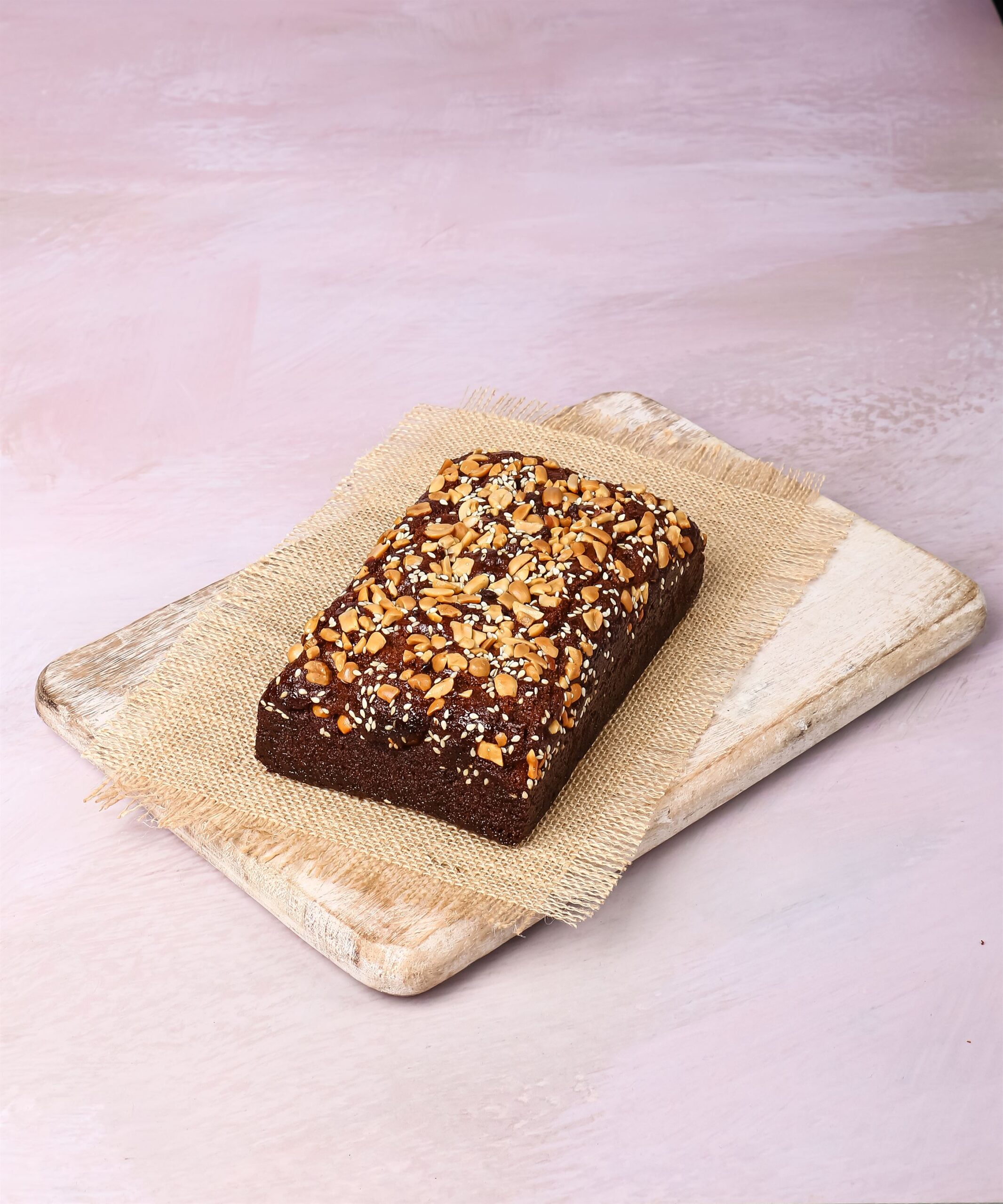 Share more than 82 wheat flour and jaggery cake in.daotaonec