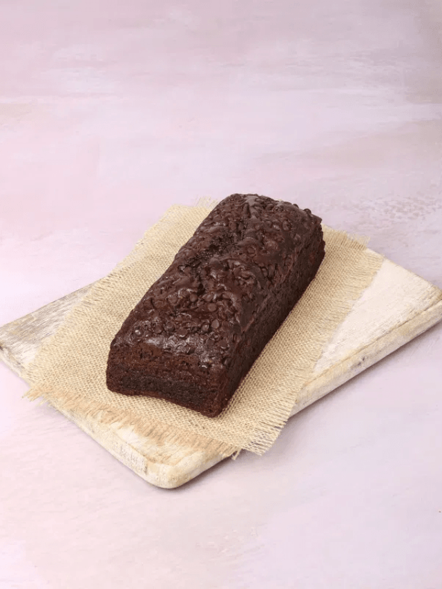 Buy Tea Cakes Delivery Online For Christmas Luckys Bakery