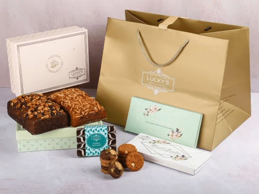 Birthday Chocolates Online - Order Chocolate Box for Birthday
